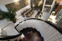 Mặt tiền sơn trà vị trí vàng thiết kế hiện đại nội thất nhập khẩu giá nhỉnh 10 tỷ