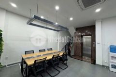 Chothuênhà mặt tiền xôviếtnghệtĩnh ngang 7,5m