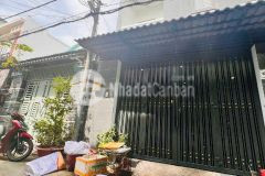 Bán nhà p15 tân bình 78m2 2 tầng hẻm xe hơi gần phạm văn bạch chỉ 5x tỷ