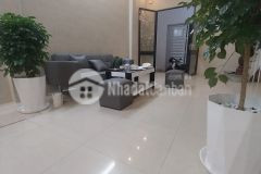 Giá siêu rẻ, bán nhà ngõ 344 ngọc thụy, long biên, 51m2, mt5m, phân lô, ô tô, chỉ 6 tỷ hơn