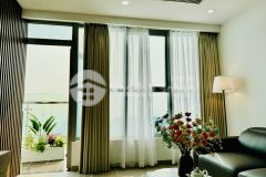 Dự án thượng lưu the manor kđt sông đa my đinh khó có thể tìm được sản phẩm tốt tương tự.