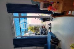 Mặt tiền 2 tầng, tân phú, nguyễn văn săng, gần âu cơ, 4.2x18, nhỉnh 4 tỷ.