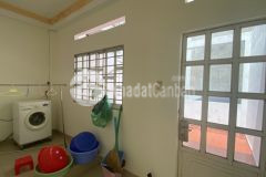 Bán nhà hẻm xe tải lê thị bạch cát, quận 11, 4x20, 6pn, cực ngon, chỉ 9 tỷ x