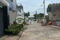 Đất hẻm xe hơi đường 31 nguyễn xiển đối diện vincity quận 9, dt 68m3tỷ.