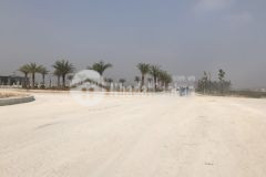 Chuyển nhượng 10ha khu công nghiệp vsip lạng sơn, bàn giao sớm