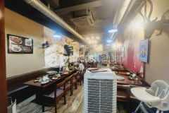 Bán nhà kim đồng mặt ngõ ô tô tránh kinh doanh sầm uất 40m2 10.6 tỷ