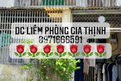Bán nhà c4, tân phú, hẻm xe hơi, gần nguyễn sơn, 4x11, 6 tỷ