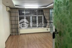 Cho thuê nhà nguyên căn giải phóng thanh xuân 40m5t, 3n4vs giá 13 triệu