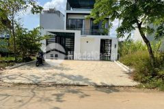 Đất ngang 8m đường trường lưu, long trường, quận 9, 137m², giá 3.5 tỷ.