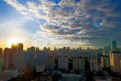 Căn hộ cao câp. dự án irisgarden my đinh