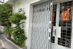 Lê quang định quận bình thạnh. căn góc, cách 15m ra mặt tiền chỉ 4.8 tỷ.