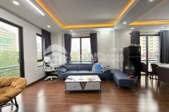 Chỉ 19 tỷ 80m2 từ hoa 6t thang máy lô góc ô tô kinh doanh đầu tư 0983458219