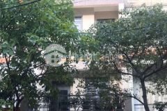 Nhà mặt tiền đường 447 tăng nhơn phú a, dt 72m, 4 tầng