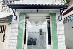 Ban nha xat câu an lac dt 4x15m2 gia 779 triêu