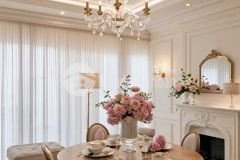 Gđ cần bán nhanh căn biệt thự mini phường 9, đà lạt xinh đẹp chỉ 13,5 tỷ