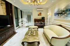 Chỉ 20 tỷ 90m2 tô ngọc vân lô góc kinh doanh thang máy đầu tư 0983458219