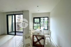 Căn góc 2pn view hồ hoa súng rẻ nhất vinhomes ocean park chỉ 3,1x tỷ