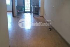 Cho thuê căn hộ chung cư gelexia riverside 885 tam trinh hoàng mai 68m, 2n2vs giá 8.5tr