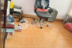 Bán nhà hẻm xe tải gần bình thới, quận 11, 80m2, 6pn, cực ngon, chỉ 9 tỷ nhỉnh