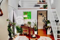 Giữa thành phố to có 1 căn nhà nhỏ giá lại xịn