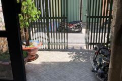 Bán nhà mặt tiền hẻm nhựa ô tô đường xô viết nghệ tĩnh gần trường phan ngọc hiển