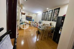 Cần bán gấp chung cư sông nhuệ hà đông 78m, 2n2vs, căn góc, nhà đẹp giá 3.6 tỷ