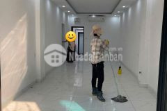 Cho thuê tập thể dương văn bé hai bà trưng 150m, 4n4vs giá 14tr, làm chdv, kd hát, cafe