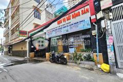 Bán nhà 6937 nguyễn gia trí d2.p25. bình thạnh