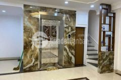 Bán nhà phố minh khai, ô tô,thang máy,ngay gần mặt phố,ở luôn,nhỉnh 7 tỷ.hai bà trưng.