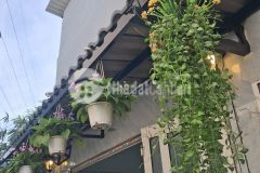 Bán nhà 6384 kha vạn cân gần chợ thủ đức, dt 4,2 x 9, 1.45 tỷ còn tl. lh0906352068.