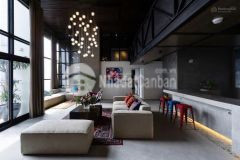 Gia đình chuyển qua nước ngoài định cư cần bán gấp căn dự án 789 mỹ đình