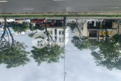 Cho thuê đất 200m2 ngang 8m đường lê văn hiến ngũ hành sơn