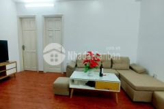 Ban gâp chung cư phô khương ha thanh xuân 60m2, nhà đẹp ở luôn ô tô đô cưa gân phố