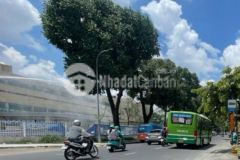 Bán nhà nguyễn kiệm, gò vấp, 36m² x4 tầng, chdv 6 phòng, 20trth, chỉ hơn 4 tỷ