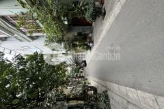 Bán nhà phân lô ngõ 61 lạc trung 42m2, 4t, mt4m vỉa hè ô tô thông hiếm hai bà trưng