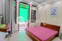 Bán nhà mặt phố bạch đằng 5 tầng kinh doanh ngày đêm hoàn kiếm