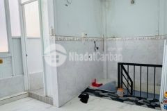 Trường chinh 62m2 2 tầng n 4m d 15.5m giá bán 5.6 tỷ tl, tây thạnh tân phú.