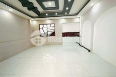 Cho thuê nhà hẻm gần đại học cần thơ ngang 6m giá dưới 7 triệu