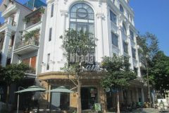 Ngộp bank bán gấp lô góc liền kề hud vân canh view công viên 110m2 chỉ 19.x tỷ. lh 0989.62.6116