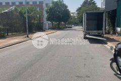 Đất khu 31ha, trâu quỳ đủ các loại diện tích 100m2, 135m2, 236m2, 450m2