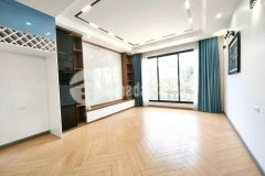 Hiếm, 50m, đường ngô gia tự, long biên, ô tô, kinh doanh, nhỉnh 12 tỷ.