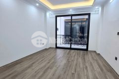 25m2 nguyễn xiển 3 ngủ nhà đẹp kinh doanh ô tô đầu tư chỉ 4 tỷ 0983458219