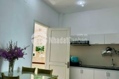 Siêu phẩm an thượng tòa căn hộ dòng tiền 40tr nhỉnh 9 tỷ