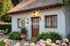 Bán đất biệt thự đường an sơn thành phố đà lạt chỉ 12 tỷ view đẹp