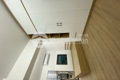 2.95 tỷ bán nhà tập thể quỳnh mai long lanh ở ngay đón tết hai bà trưng