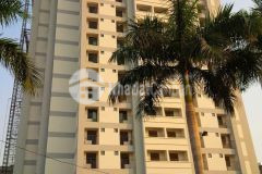 Siêu phẩm 1 căn duy nhất căn hộ dự án 7a lê đức thọ