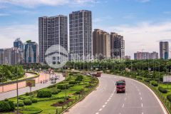 Cam kết rẻ nhất thị trường bán chung cư thăng long n01 khuất duy tiến trung hòa cầu giấy