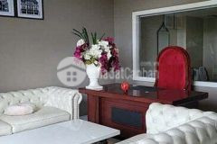 Bán gấp toà căn hộ 8 tầng thang máy ngay lotte mart hải châu đà nẵng doanh thu 60trtháng