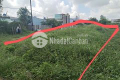 Bán 1000m2 giá chỉ 2 tỷ 500 triệu gần chợ vĩnh lộc a bình chánh gọi cho em xem đất