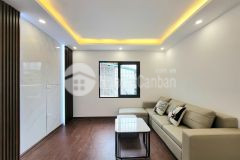Bán căn hộ tập thể thanh xuân bắc, thanh xuân, 70m2, 2 ngủ đẹp tặng full nội thất